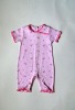 Wholesale baby clothing(baby romper,baby clothes,kid's wear)