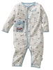 Coverall, baby clothing,kids wear
