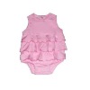 Wholesale Soft and cute baby romper (high quality & competitive price)