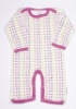 Wholesale soft, comfortable , super quality baby rompers
