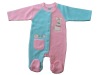 Wholesale Baby's romper
