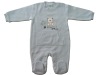 Wholesale Baby's romper