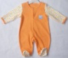 Wholesale Baby Rompers