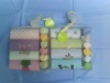 Wholesale Baby Romper ----ten pieces suit