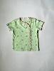 Wholesale baby clothing(baby romper,baby clothes,kid's wear)