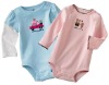 Wholesale cute and high quality baby rompers