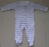 Wholesale Cute Baby Romper Spring