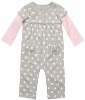Wholesale baby sleeper, baby clothing,kids wear