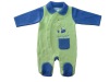 Wholesale Baby rompers