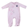 Wholesale long sleeve baby romper