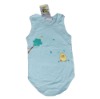 Wholesale baby romper