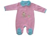 Wholesale Baby's romper