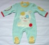 Wholesale Baby Rompers