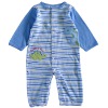 Wholesale baby romper