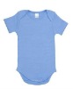 Wholesale soft, comfortable , super quality baby rompers