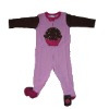 Wholesale baby romper, baby wear