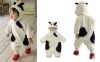 Wholesale new fashion 100% cotton baby romper