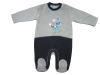 Wholesale Baby's romper