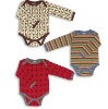 Wholesale soft, comfortable , super quality baby rompers