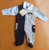Wholesale baby romper