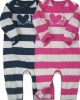 Wholesale cotton baby rompers