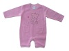 Wholesale Baby's romper