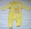 Wholesale Baby Rompers