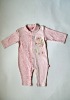 Wholesale baby clothing(baby romper,baby clothes,kid's wear)