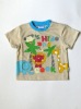 Wholesale baby clothing(baby romper,baby clothes,kid's wear)
