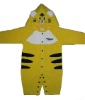 Wholesale baby romper