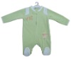 Wholesale Baby Romper