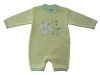 Wholesale Baby's romper