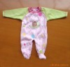Wholesale baby romper