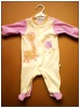 Wholesale Baby Romper