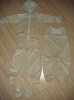 Wholesale baby wear romper