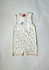 Wholesale baby clothing(baby romper,baby clothes,kid's wear)
