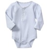 Wholesale baby garment