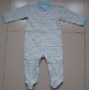Wholesale Fashion Baby Romper Spring