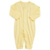 Wholesale baby romper for Autumn