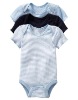Wholesale Cotton Baby Romper with Customized Colors