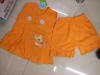 Wholesale baby bodysuit/clothes/