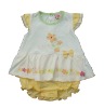 Wholesale Baby Rompers