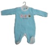 Wholesale Baby Romper