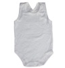 Wholesale baby romper