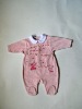 Wholesale baby clothing(baby romper,baby clothes,kid's wear)