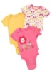 Wholesale soft, comfortable , super quality baby rompers