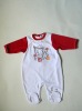 Wholesale baby clothing(baby romper,baby clothes,kid's wear)