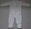 Wholesale Cute Baby Romper Spring