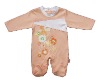 Wholesale Baby Rompers