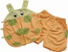 Wholesale baby romper